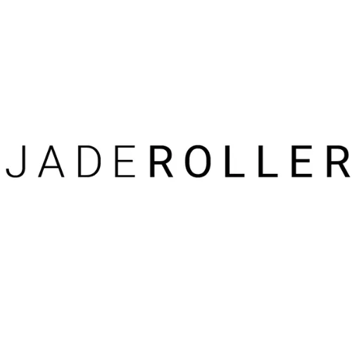 Jade Roller